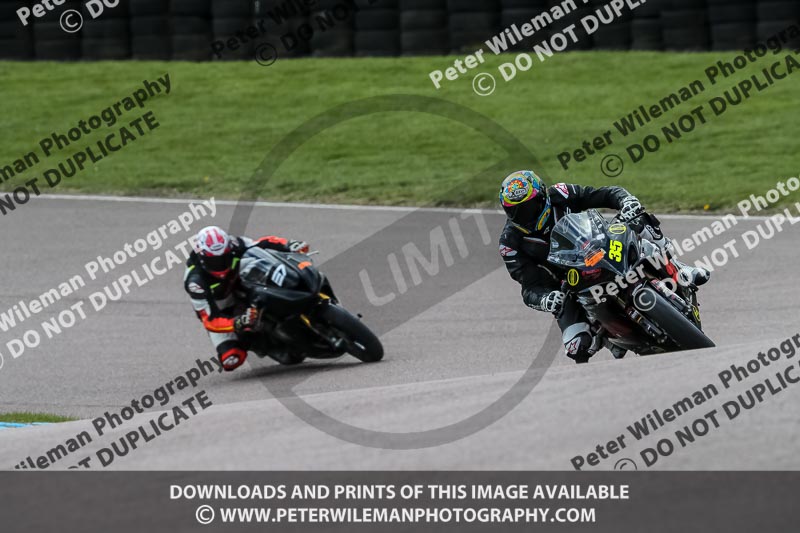 enduro digital images;event digital images;eventdigitalimages;lydden hill;lydden no limits trackday;lydden photographs;lydden trackday photographs;no limits trackdays;peter wileman photography;racing digital images;trackday digital images;trackday photos